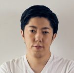 居戸