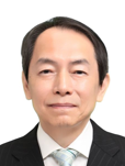 大竹 昌彦