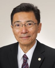 大柳 慎一