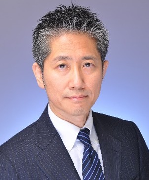 山城 毅